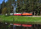 NÖVOG V5 und V12 Doppeltraktion 16